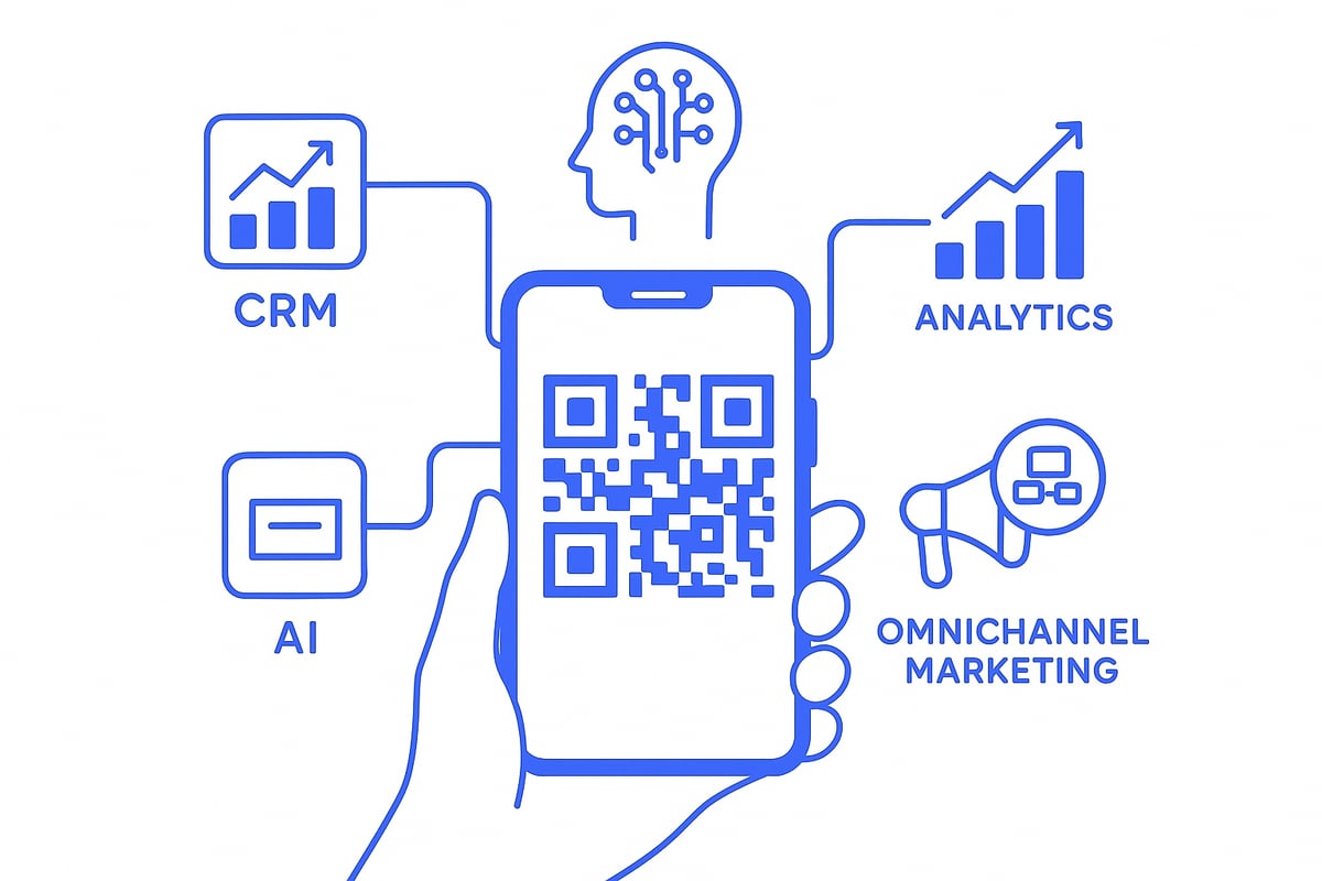 Advanced Strategies and Integrations for 2025