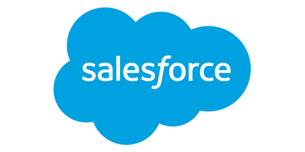 Top 7 Business Card Scanner For Salesforce Solutions 2025