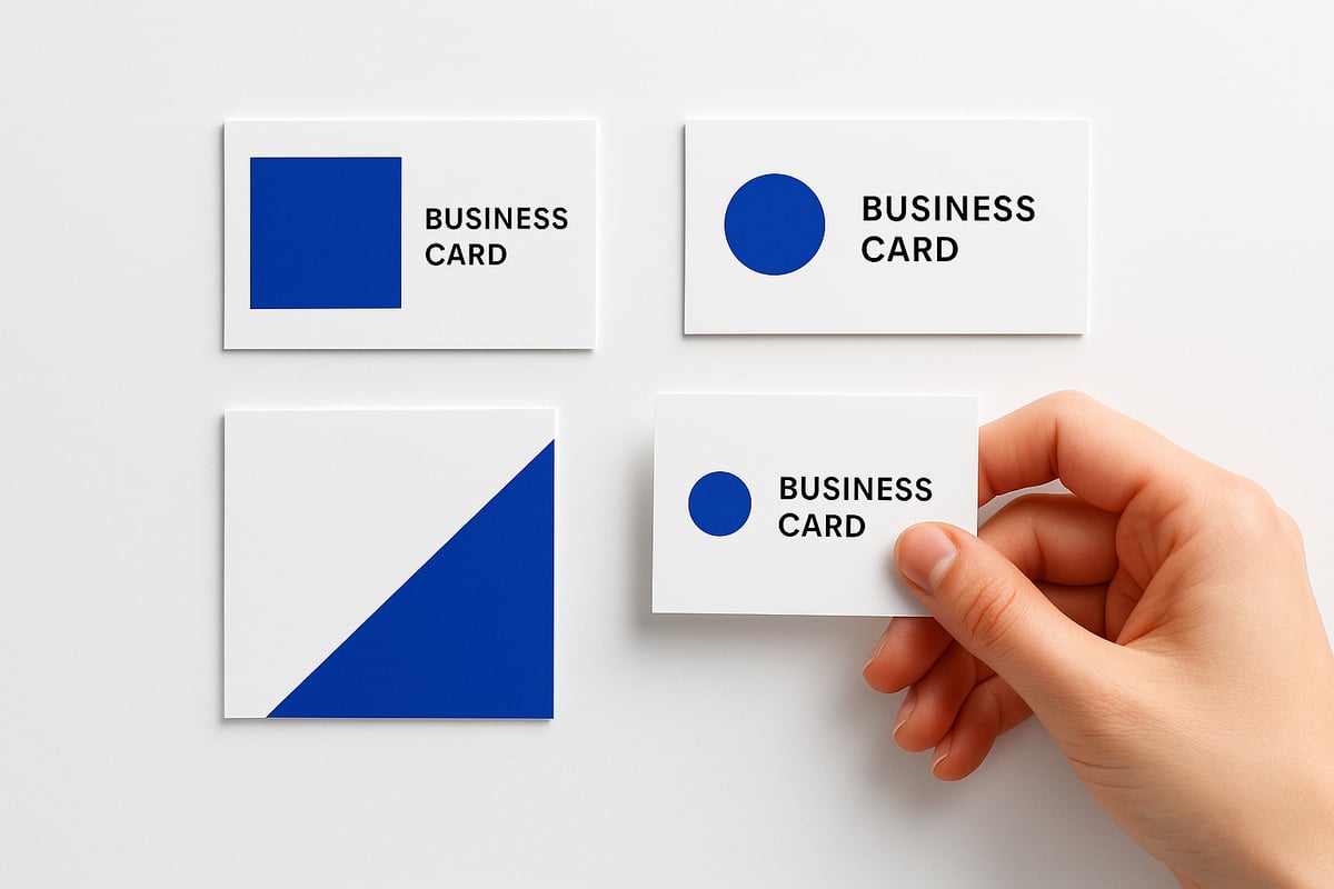 L’Impact des Dimensions sur l’Image de Marque et l’Expérience Utilisateur