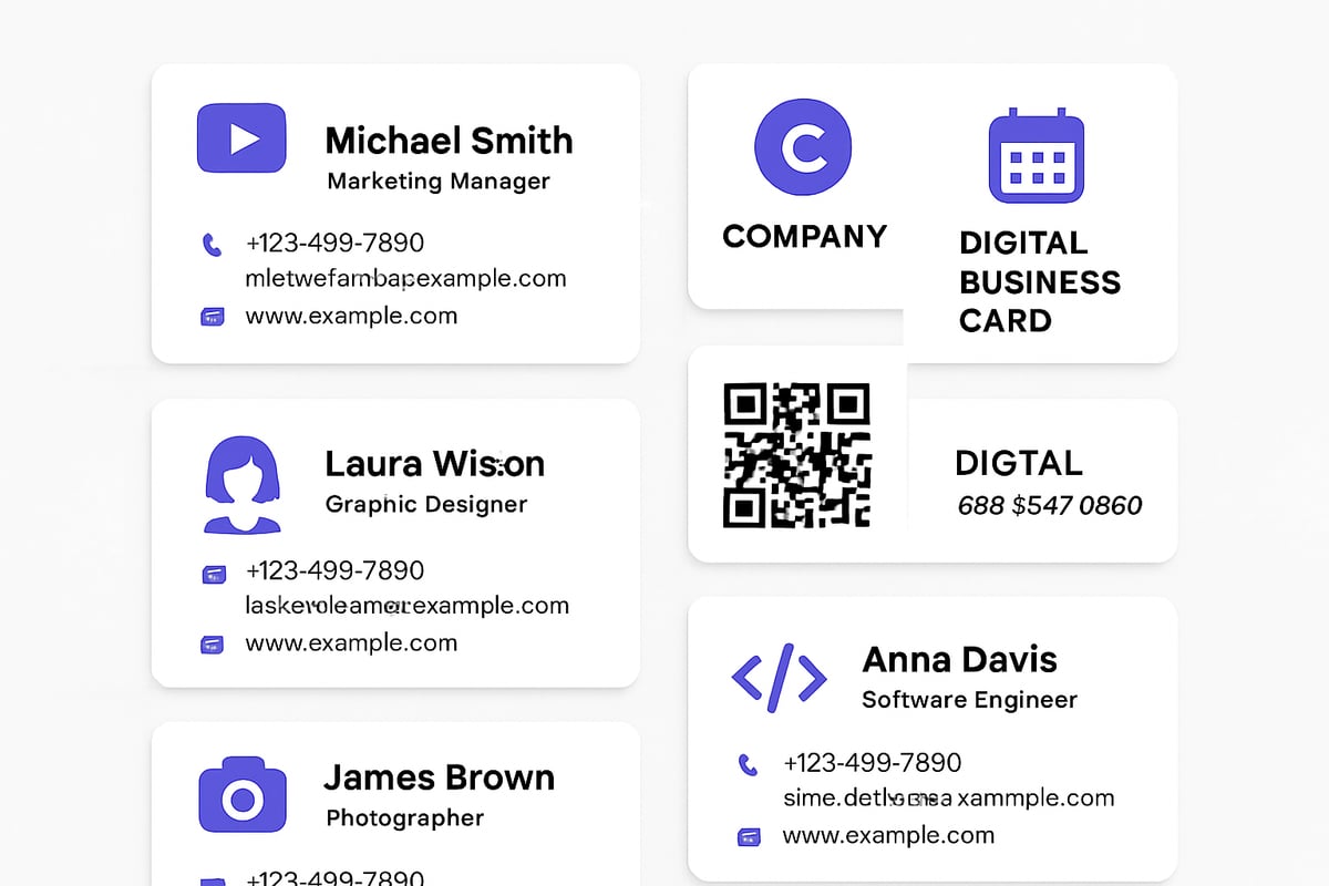 Customization and Branding: Making Your Card Stand Out