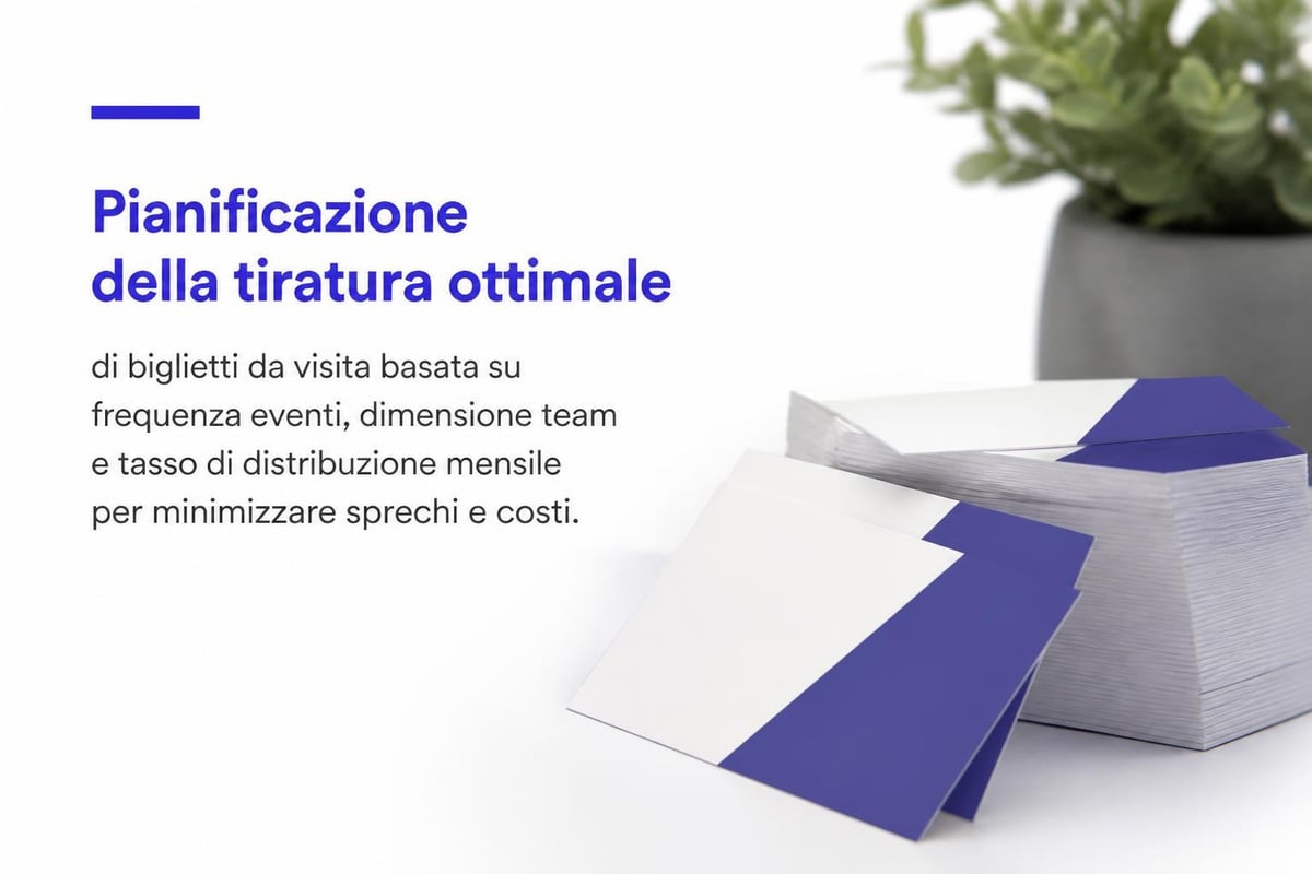 Strategie distribuzione biglietti