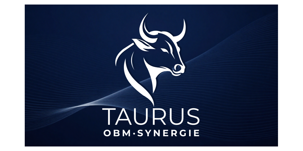 TAURUS OBM·SYNERGIE
