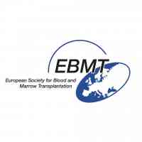 EBMT 2025