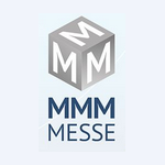 MMM-Messe 2025