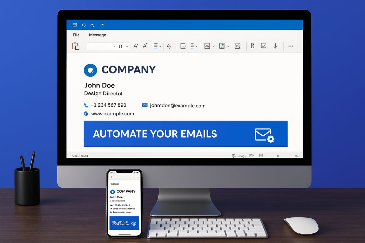 Erweiterte Funktionen und Automatisierungsmöglichkeiten