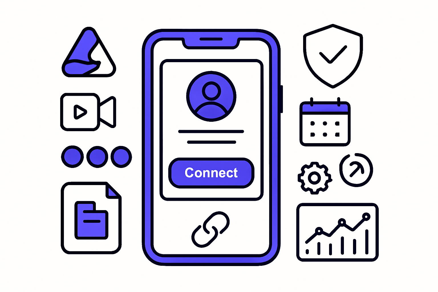 Essential Features and Customization Options