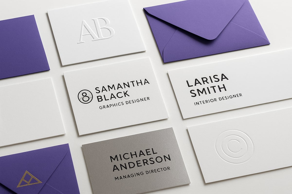 Materiali, Finiture e Formati: Guida alla Scelta Perfetta