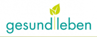 Gesund Leben 2025