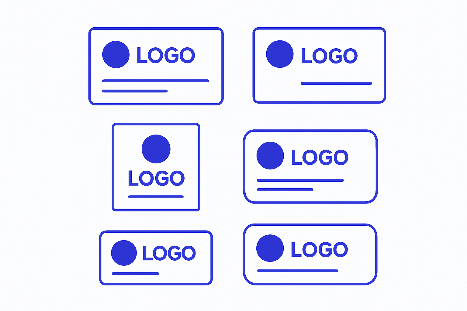 Essential Design Tips for Biz Card Size Optimization