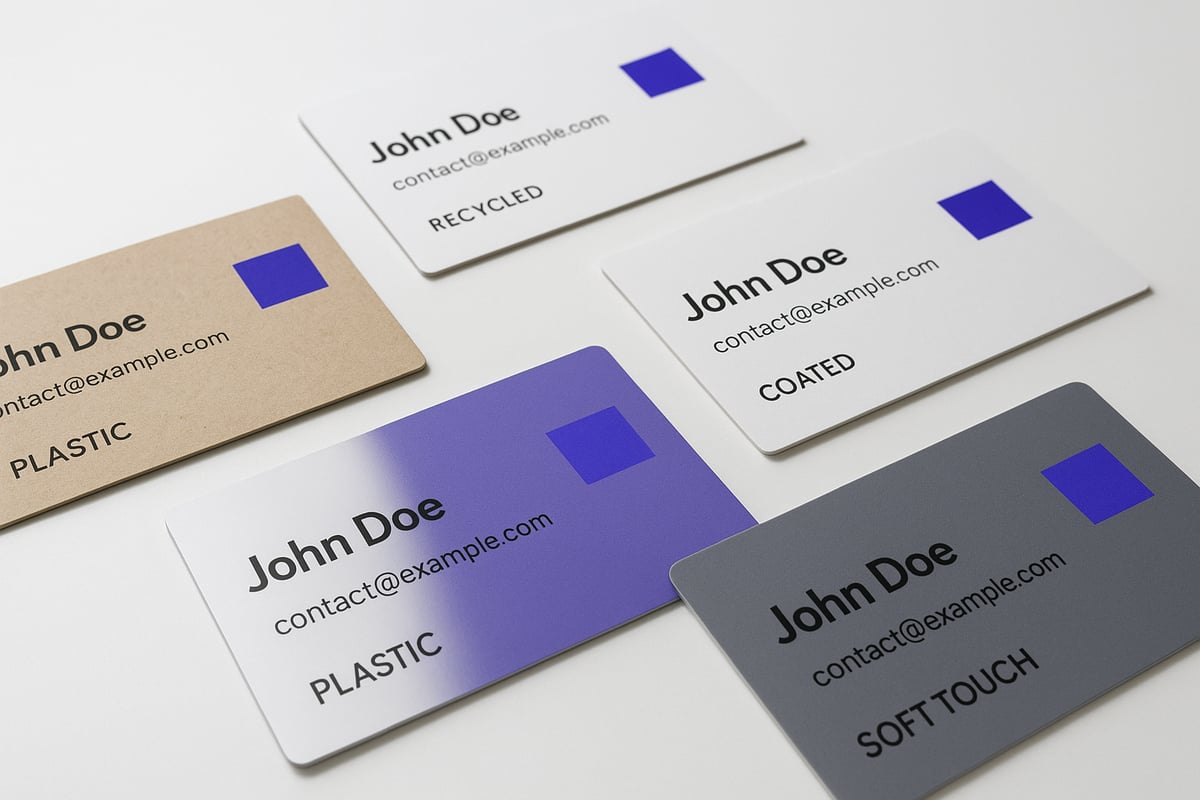 Materiali, Finiture e Personalizzazione: Come Scegliere