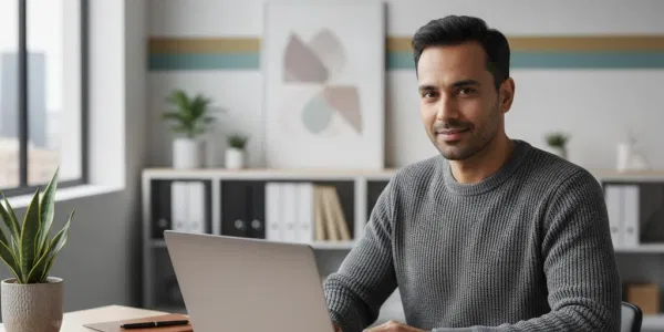 Crea fondos virtuales para Teams en minutos: Guía práctica