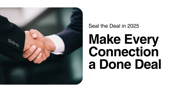 Essential Guide to Networking Cards for 2025 Success