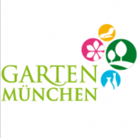 Garten München 2025