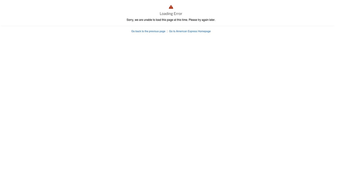 8 Top Business Cards For Professionals In 2026 - The Blue Business® Plus Credit Card from American Express