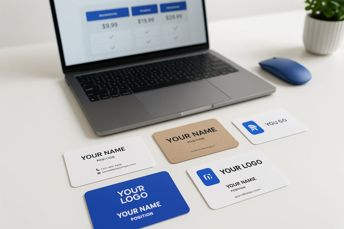 Prezzi Medi e Range di Mercato nel 2025