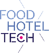 Food Hotel Tech 2025