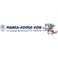 Manga-Comic-Con 2025