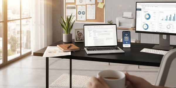 Guida essenziale per avviare la tua attività nel 2026