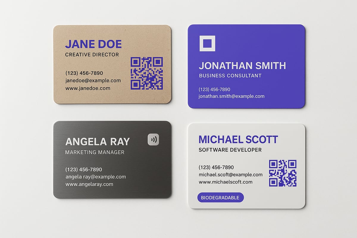 Consigli Pratici per Scegliere il Design Ideale