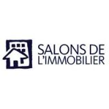 Salon de l'Immobilier Toulouse March 2025