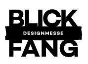 BLICKFANG Suttgart 2025