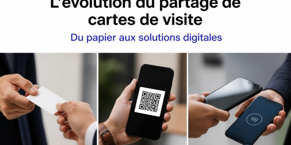 Carte de Visite Gratuite : Guide Complet 2026