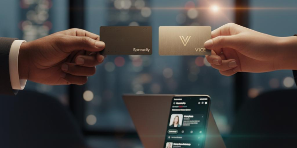 Migliori Carte NFC 2026: Guida alle Top Soluzioni