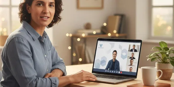 Crea Sfondi Virtuali per Teams: Guida e Soluzioni Efficaci