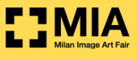 MIA Photo Fair 2025