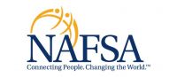 NAFSA 2025
