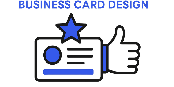 7 Best Business Card Design Website Picks for 2025