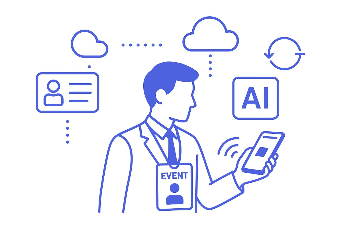 Advanced Features and Best Practices for 2025