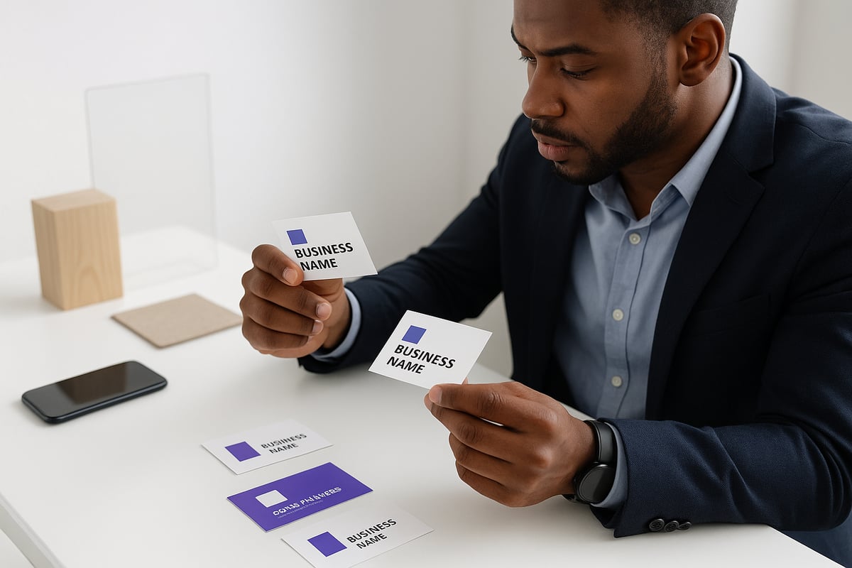 Come Scegliere la Soluzione Giusta per il Tuo Brand