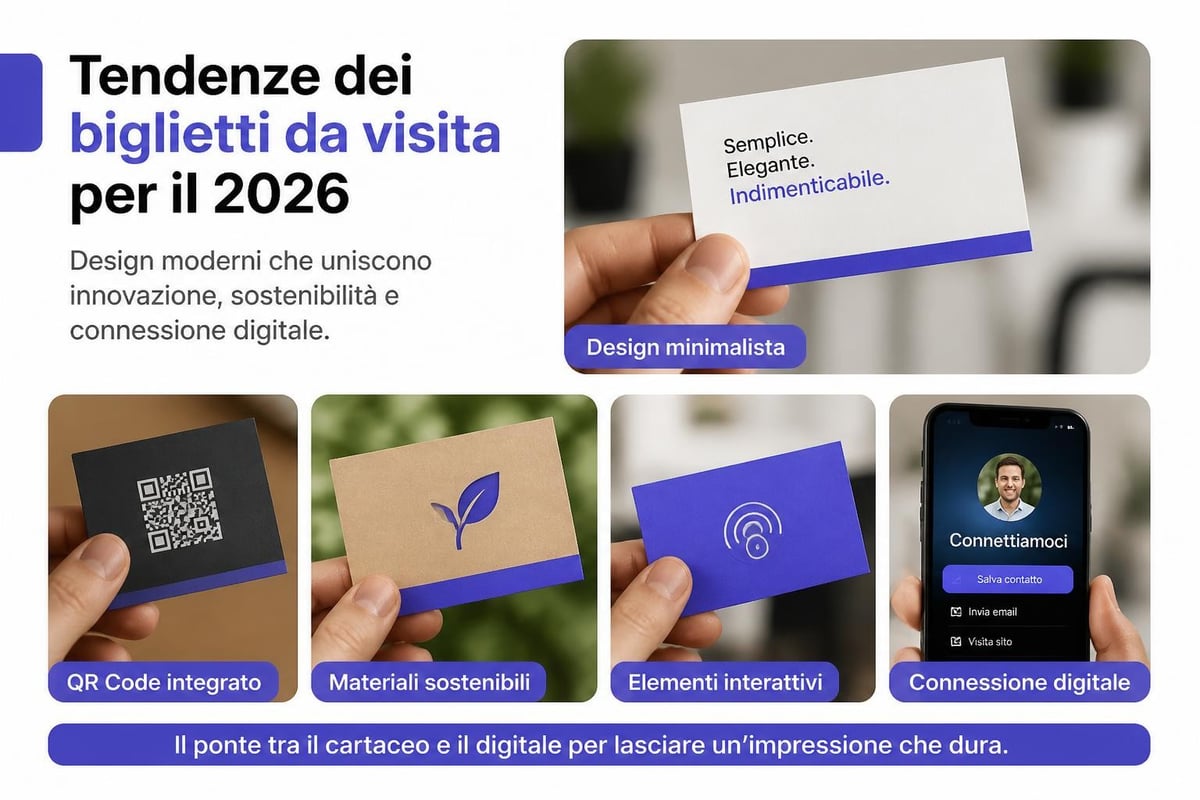 Digital integration trends