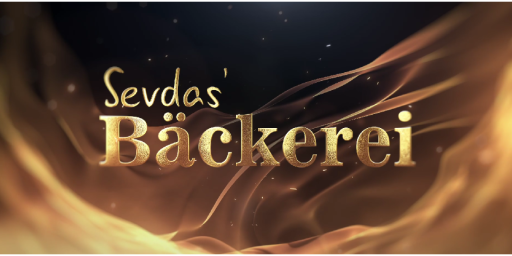 Sevdas Bäckerei 