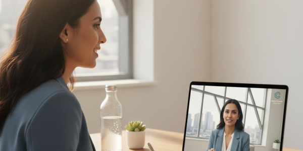 Créer des arrière-plans virtuels pour Teams en 2026