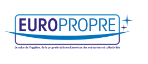 Europropre + Multiservices Expo 2025