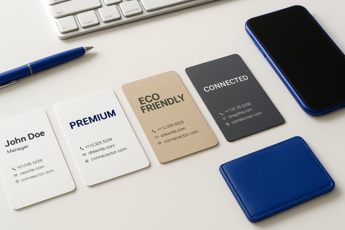 Panorama des prix en 2026 : fourchettes et comparatifs