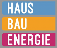 Haus & Energie 2025