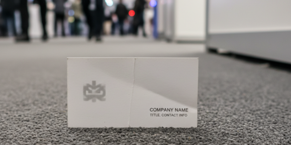 Los 7 Errores Más Comunes en Ferias Comerciales