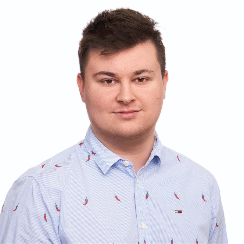 Keit Kleitsmann