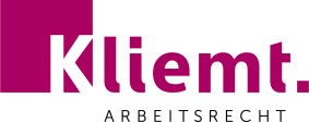 Spreadly logo