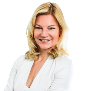 Bianca Schiffner