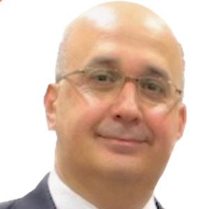 Ayman Kayssi