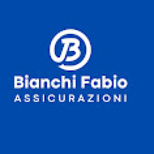 Fabio Bianchi