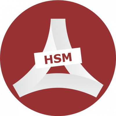 HSM 