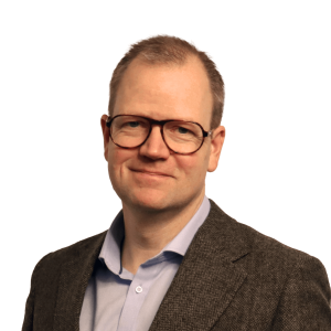 Henrik Lönn
