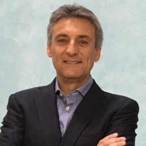 Manuel Xamena Jimenez