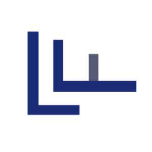 Leif Fiege Immobilienmanagement