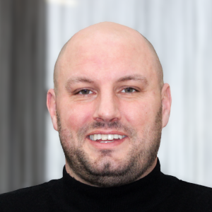 Christian Hess